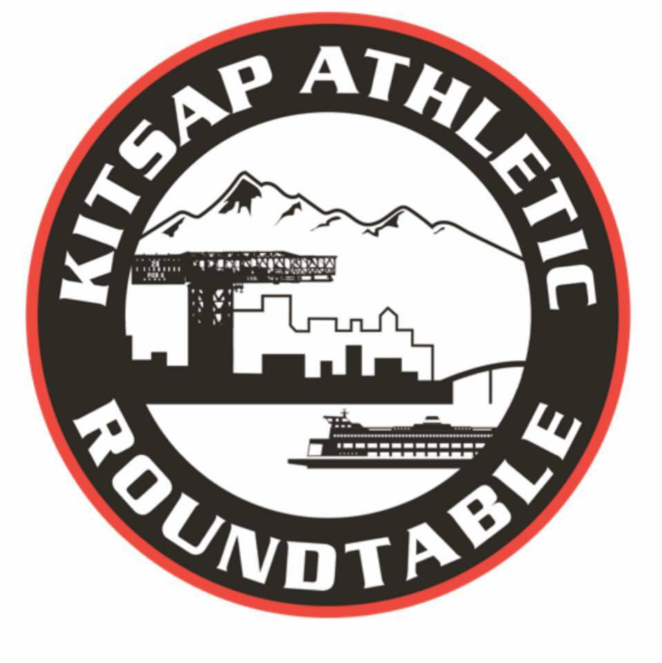 2018 SK wrestling team highlights newest Kitsap Sports HOF class