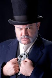 Finding the holiday stride | Picture This | December