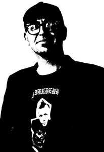 Another write-in candidate for Bremerton mayor