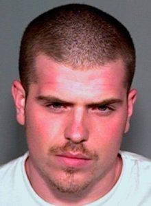 Michael William Crummer II