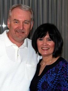 Scott and Leilani Montagne have resigned from Bayside Community Church to accept   assistant pastoral positions at Calvary Christian Assembly in Seattle.