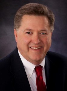 William C. Houser ... joins the Kitsap County Superior Court on April 1.