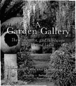 World famous Little & Lewis headed to new Bainbridge location