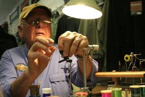 Wesley Remmer/File Photo Ted Teather