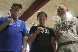 (Left to right) Jay Williams