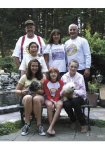 Rian Anderson (bottom