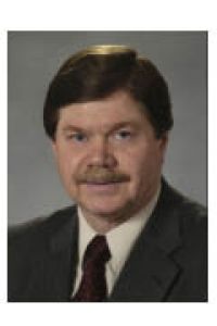 Dave Peterson
