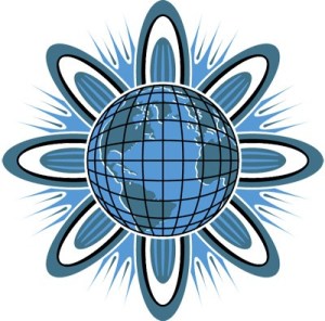 Many Earth Day events are planned around Kitsap.