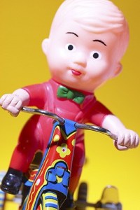 Antiques are on display this weekend at the Kitsap Antique Show.