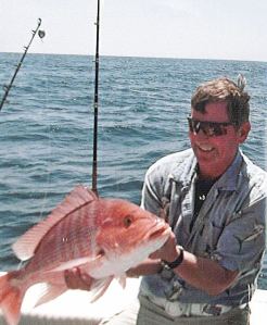 Guy Snell ... service is May 27 at The Stone Chapel in Poulsbo.