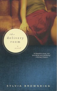 Brownrigg's newly released