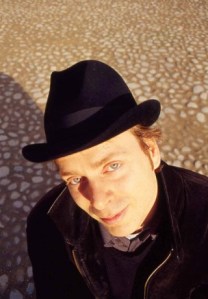 MInnesota author Eric Dregni will dish up some discussion on living the Norwegian dream over some codfish TV dinners at 6 p.m. Jan. 23 at Liberty Bay Books in Poulsbo.