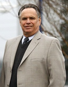 John Hern ... Former owner of Courtesy Ford dies in Arizona