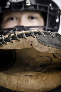 Poulsbo will host the 13-year-old Babe Ruth World Series