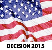 The primary election is Aug. 4