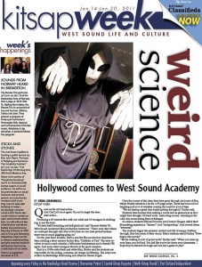 For the past three months