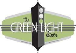 MorMor Bistro becomes the retro Green Light Diner in February.
