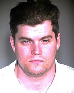 Registered sex offender David J. L. Darby has changed his address within the City of Bremerton.