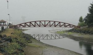 Sometime in December