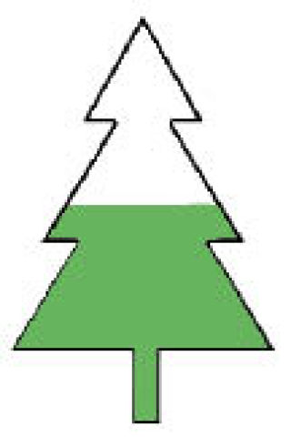 Bellringer Fund at $22,642