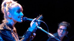 Lemolo has released a DVD of their sold out record release concert.