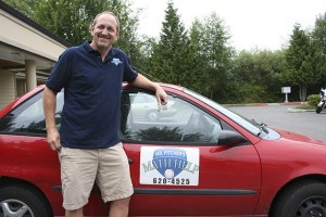 Dave Pitcher tutors kids in math. Contact him at mrpmathhelp@gmail.com.