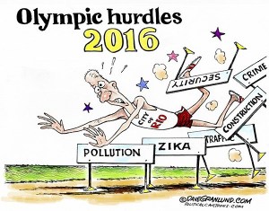 Dave Granlund