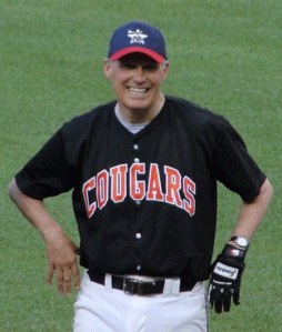 U.S. Rep. Jay Inslee