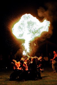 Week in Photos (Year in Review Issue) | Slideshow