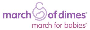 March for Babies