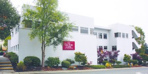 The Doctors Clinic in Bremerton will close in November. Physicians at this location will move to Silverdale and other clinics.