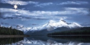 Check out Richard Badger’s landscape and wildlife photography at West Sound Academy