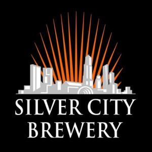 A Great American Brewery.