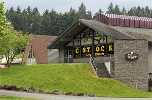 Community groups that have called the Silverdale Community Center their home have been trying to find new places to work from. Due to a water-damaged roof that would cost more than $700