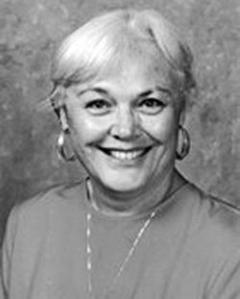 Linda Akin Hook Gunby