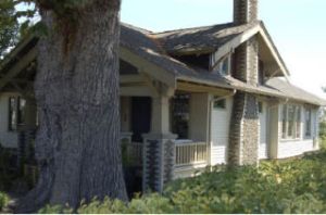 The Coder-Coleman House