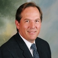 Axel Strakeljhan is now the store manager for the Fred Meyer store in East Bremeton