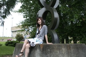 Cathy survived when her doctor didn’t know if she would