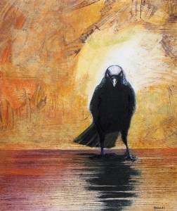 Meet more than 50 artists