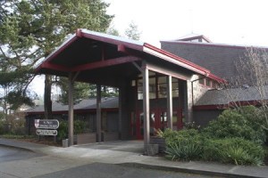 St. Paul’s Episcopal Church