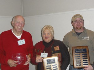 From left