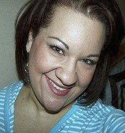 Poulsbo City Clerk Nicole Stephens resigns