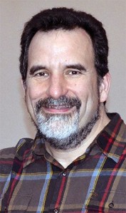 Leonard Forsman ... testifies in Canada against proposed pipeline expansion