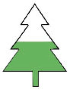 Bellringer Fund  hits $22,292