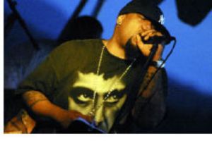 Coldnote will be at Slip 45 Friday.