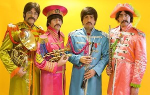 Nate Bott (“John”)