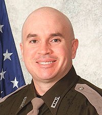 Sgt. Dobbins