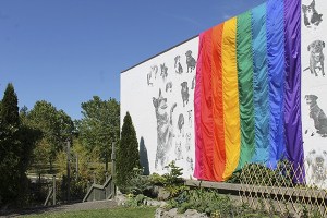 Honor Bar in Bremerton near Evergreen Park.