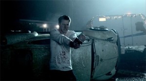 ‘Zombies of Mass Destruction