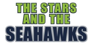 Stars Above Kitsap | Kitsap Week